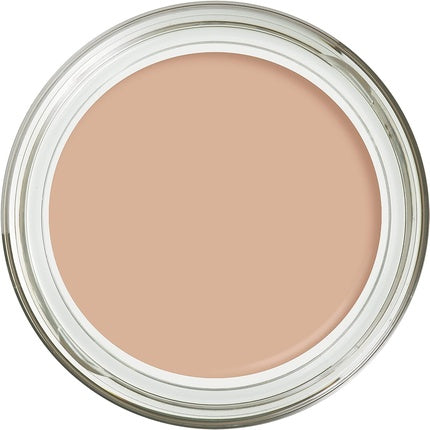 Max Factor Miracle Touch Powder Foundation 55 Blushing Beige 11.5g
