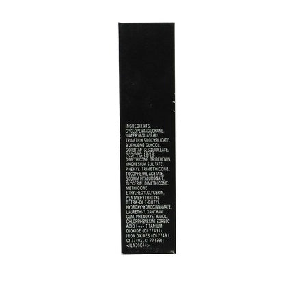 MAC Pro Longwear Concealer NW50