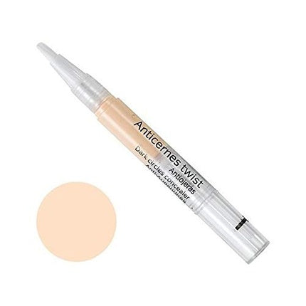 Peggy Sage Concealer Twist Sand 801 110