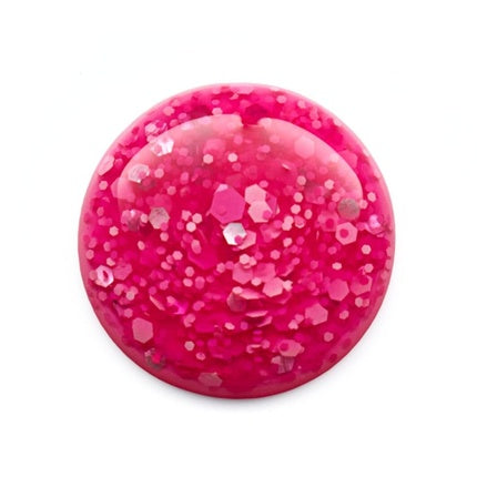 Essence Mini Nail Polish Birthday Fun 05