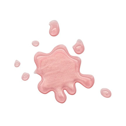Juicy Bomb Lip Gloss #103 Proud Papaya 10ml