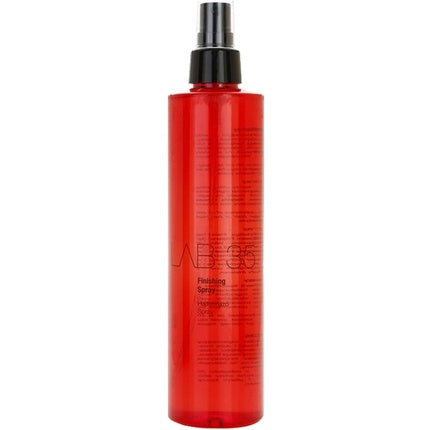 Kallos Lab35 Finishing Spray 300ml