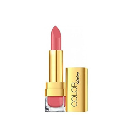 Eveline Color Edition Lipstick 703