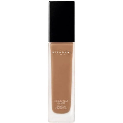 Stendhal Light Liquid Sandalwood Foundation 30ml Shade 250