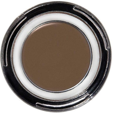 Maybelline Tattoo Brow Longlasting Pomade Pot Medium Brown