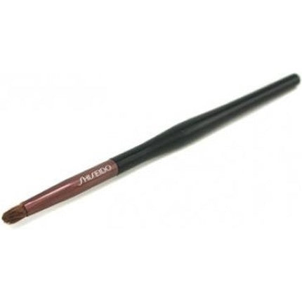 Shiseido Accessories Lip Brush For Her