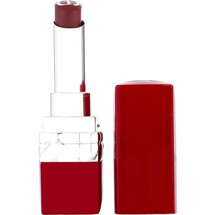 Christian Dior Rouge Dior Ultra Care Lipstick 966 Desire 3.2g/0.11oz