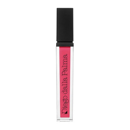 Diego Dalla Palma Push Up Gloss Lip Gloss Volume Effect Nr.53 8ml