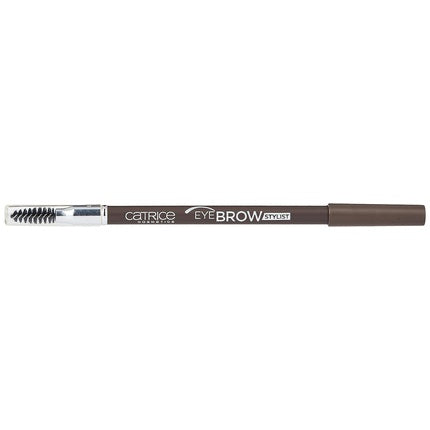 Catrice Eye Brow Stylist Eyebrow Pencil No. 040 Don't Let Me