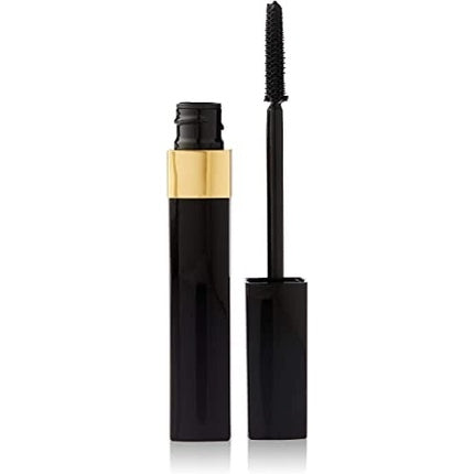 Chanel Inimitable Mascara for Volume Length and Curl Separation Noir Black 6.2ml