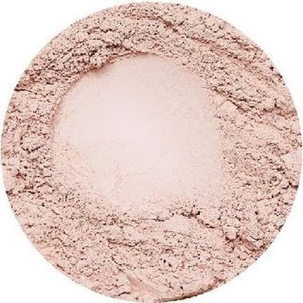 Natural Fair Mineral Concealer 4g Annabelle Minerals