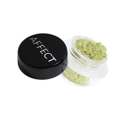 AFFECT CHARMY Pigment Loose Eyeshadow N-0101 2g