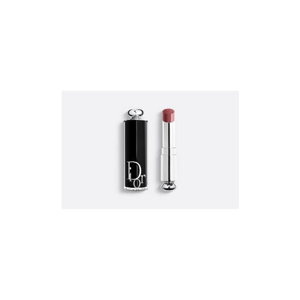 Christian Dior Dior Addict Lipstick With Gloss Finish - 4 Grams
