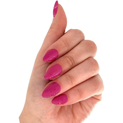 Layla Nail Varnish