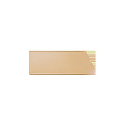 Velvetskin Matting Liquid Makeup (Natural Matte Foundation) 30 ml Shade Cameo