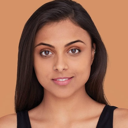 Maybelline Fit Me Matte + Poreless 312 Golden Foundation Tube 30ml