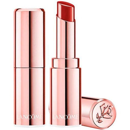 Lancome Labsolu Mademoiselle Shine 196 Lipstick