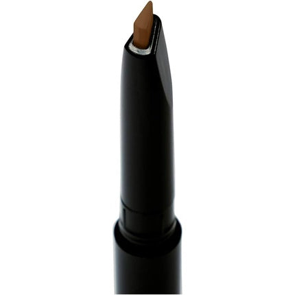 Wet N Wild Ultimate Brow Retractable Pencil Triangular and Ultra-Precise