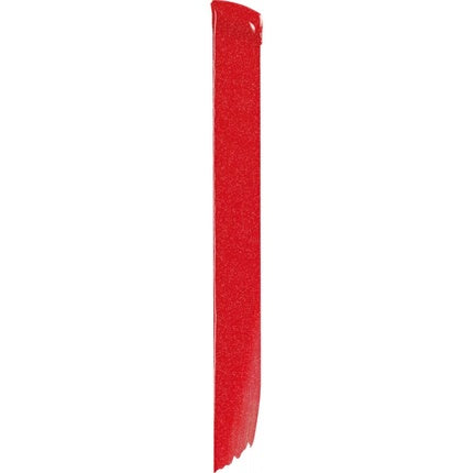 L'Oréal Brilliant Signature Lip Gloss 319 Be Unattached