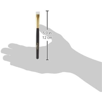 Sisley Makeup Brush for Eyes 9g