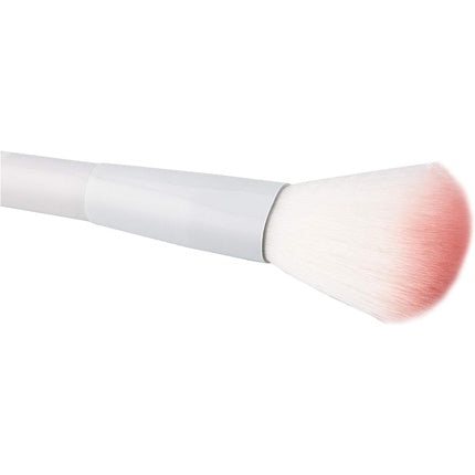 Wet N Wild Makeup Brush Blush Brush for Makeup Application