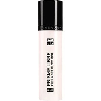 Prisme Libre Prep & Set Glow Mist 70ml