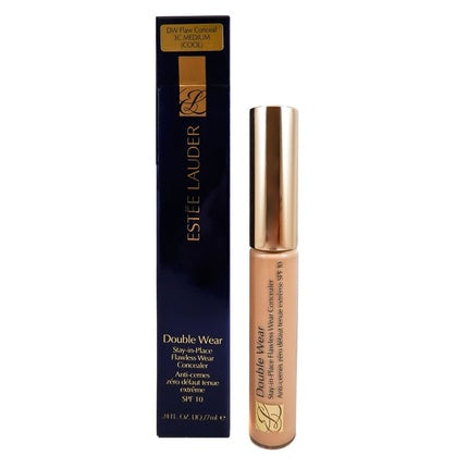 Estée Lauder Double Wear Flawless Concealer 3C Medium 7ml