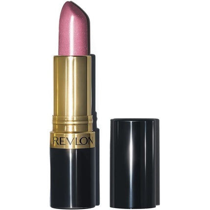 Revlon Super Lustrous Lipstick 450 Gentlemen Prefer Pink for Women 0.15 oz