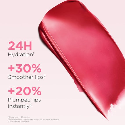 Clarins Lip Oil Balm 05 Red