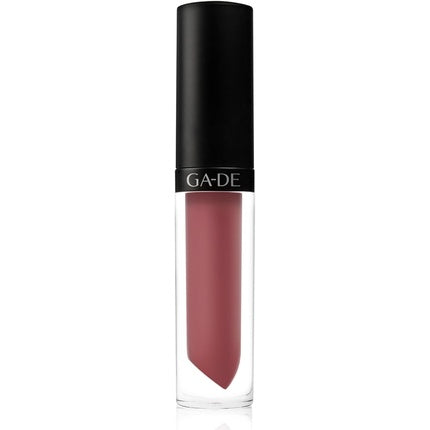 GA-DE Idyllic Matte Lip Color 726 Pink Punch 3.5g