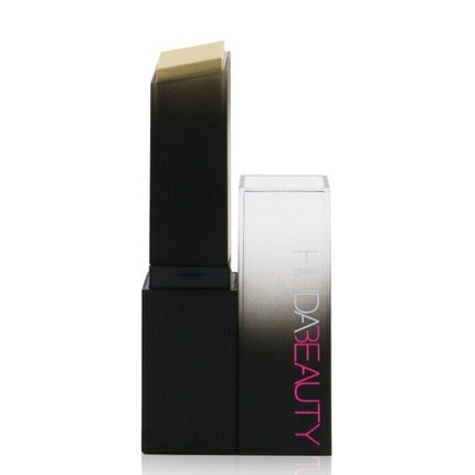 Huda Beauty FauxFilter Skin Finish Buildable Coverage 150G Creme Brulee