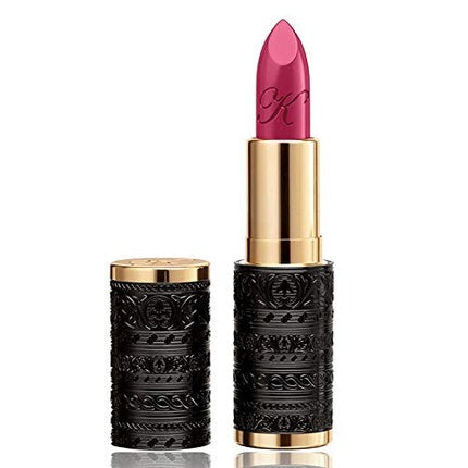 Kilian Le Rouge Parfum Satin No.152 Shocking Rose 3.5g