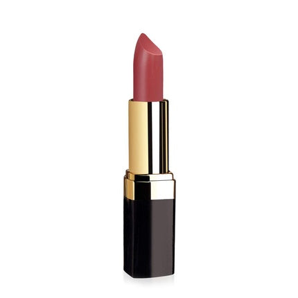 Golden Rose Lipstick No. 54