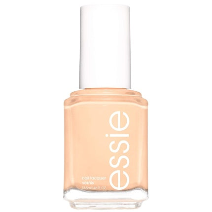 Essie Nail Polish Spring 2020 Collection Cream Finish Feeling Wellies 0.46 fl ounce