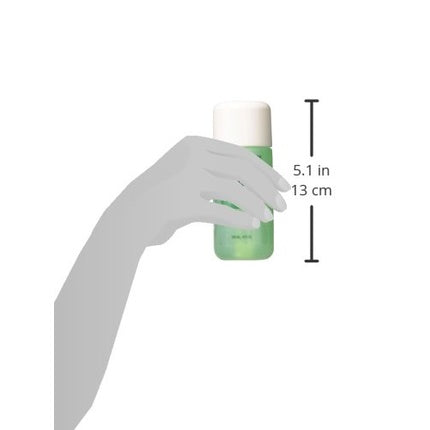 Nail Polish Remover 120ml