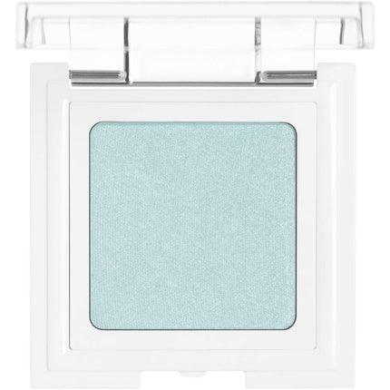 Wakeup Cosmetics Milano High Pigmentation Shiny Eyeshadow Indus 0.03g