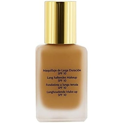 Lau Doubl W St Place Mu 4w1 H Bronz 30ml