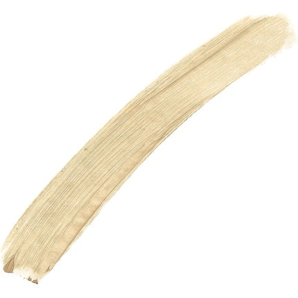 Maybelline New York Brow Precise Perfecting Highlighter Number 2 Vanilla 1.2g