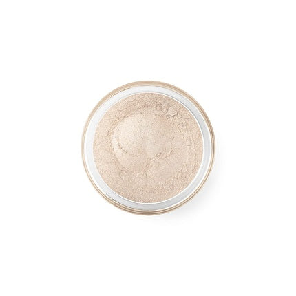 CLARÉ BLANC Classic Nude Eyeshadow 833 Beige