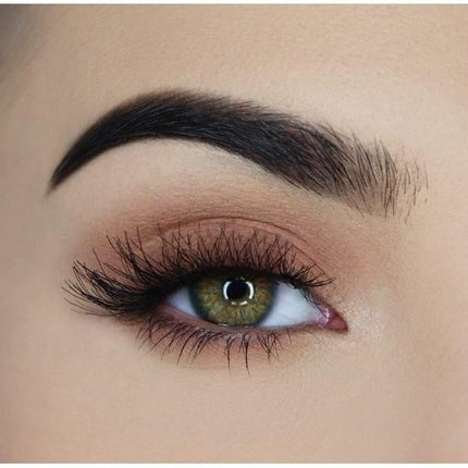 SOSU by SJ Premium False Eyelashes Katie - High Quality False Lashes!