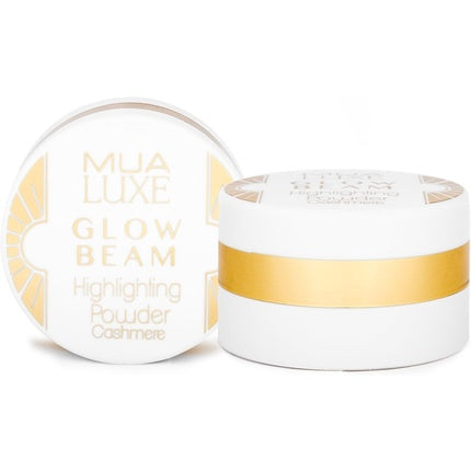 Mua Luxe Glow Beam Highlighting Powder Cashmere