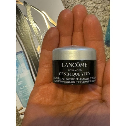 Lancôme Hypnose Drama 3pc Gift Set - Brand New in Box