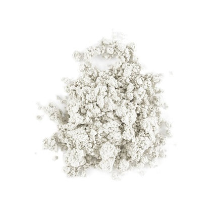 Lily Lolo Flawless Matte Finishing Powder 7g