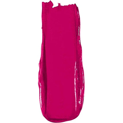 Rimmel London Lasting Finish Lipstick 100 Pinkroots 4g
