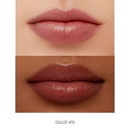 NARS Afterglow Lip Balm in Dolce Vita 3g Pink