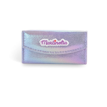 MARTINELIA Kids Wallet