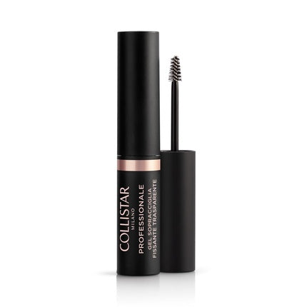 Collistar Professional Clear Eyebrow Fixing Gel