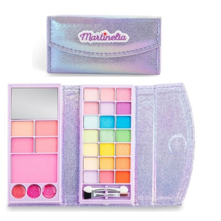 MARTINELIA Kids Wallet