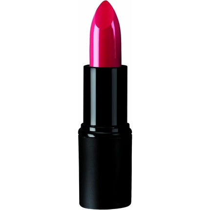 Sleek Make Up True Colour Lipstick Candy Cane 3.5g
