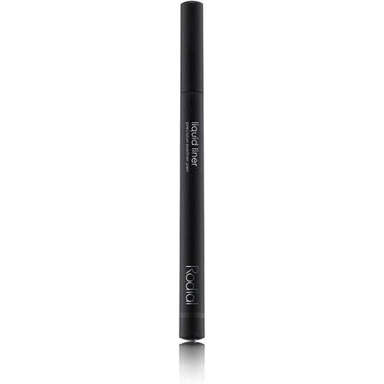 Rodial Black Liquid Liner 1ml